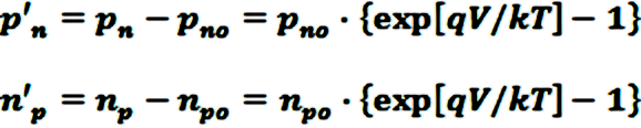 Ecuación física